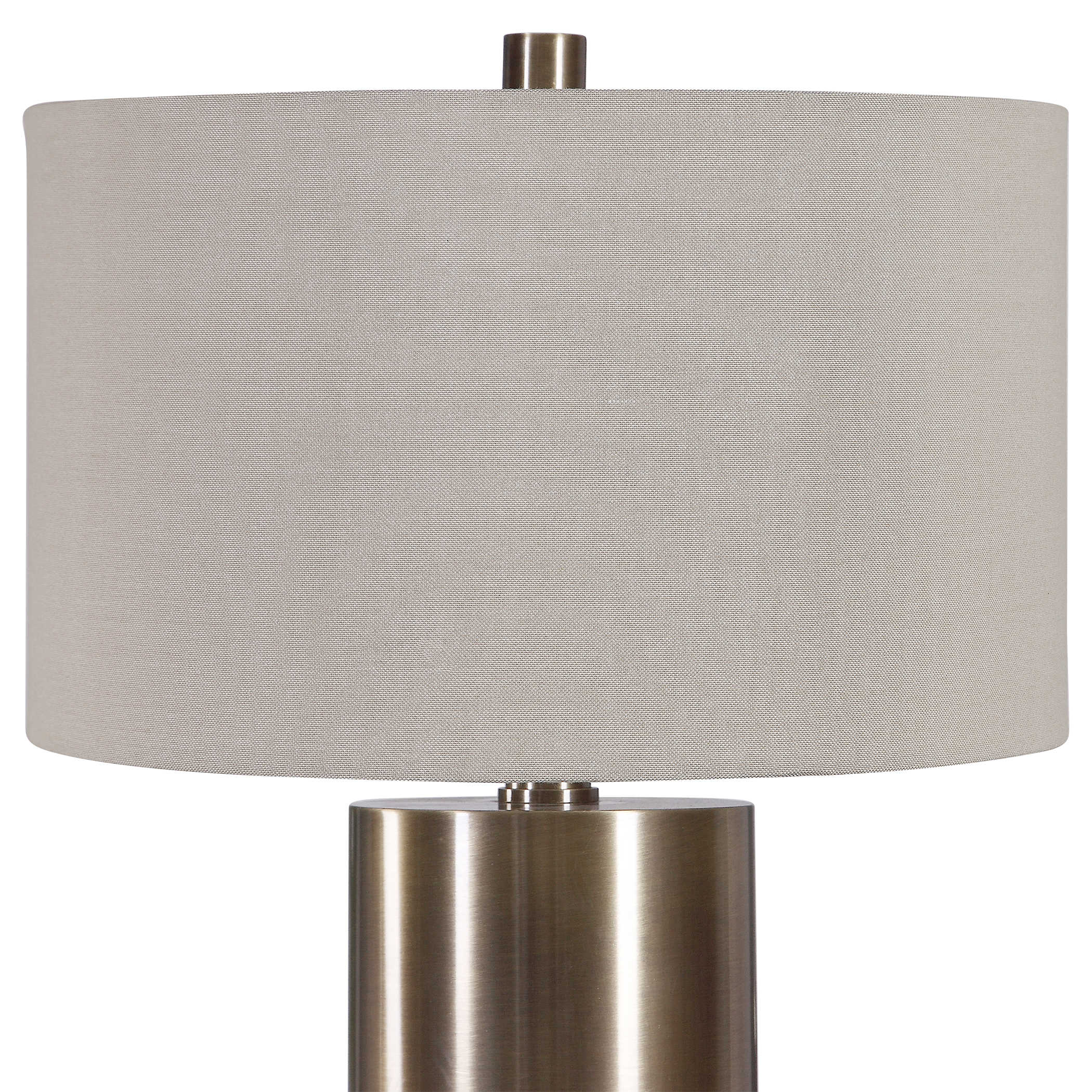 Taria Table Lamp | Uttermost