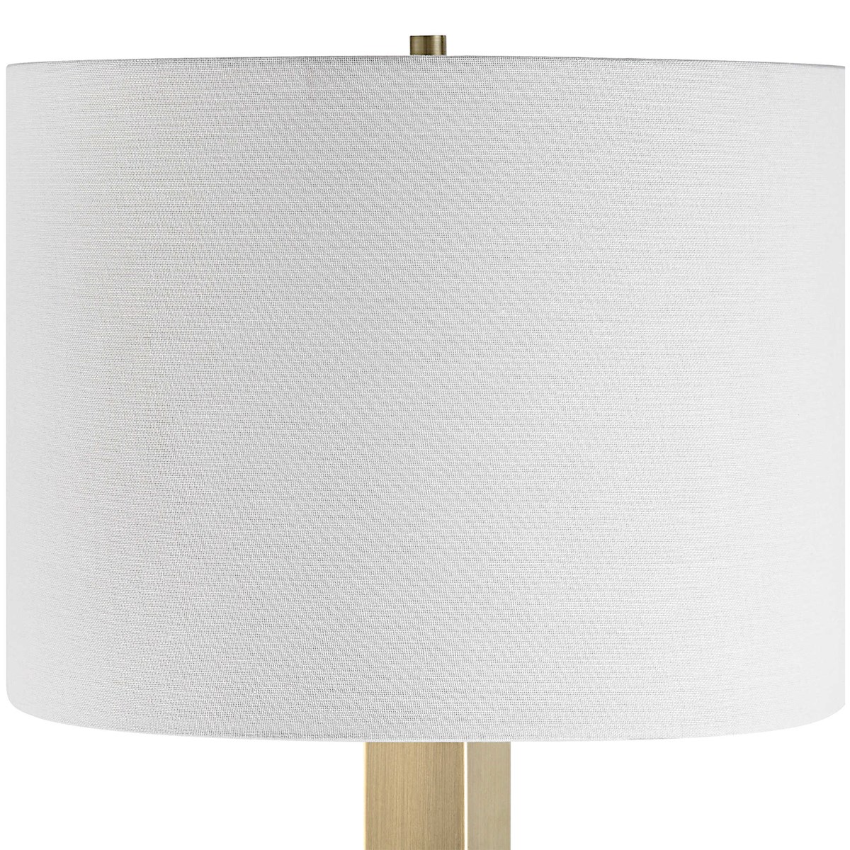Duomo Table Lamp | Uttermost