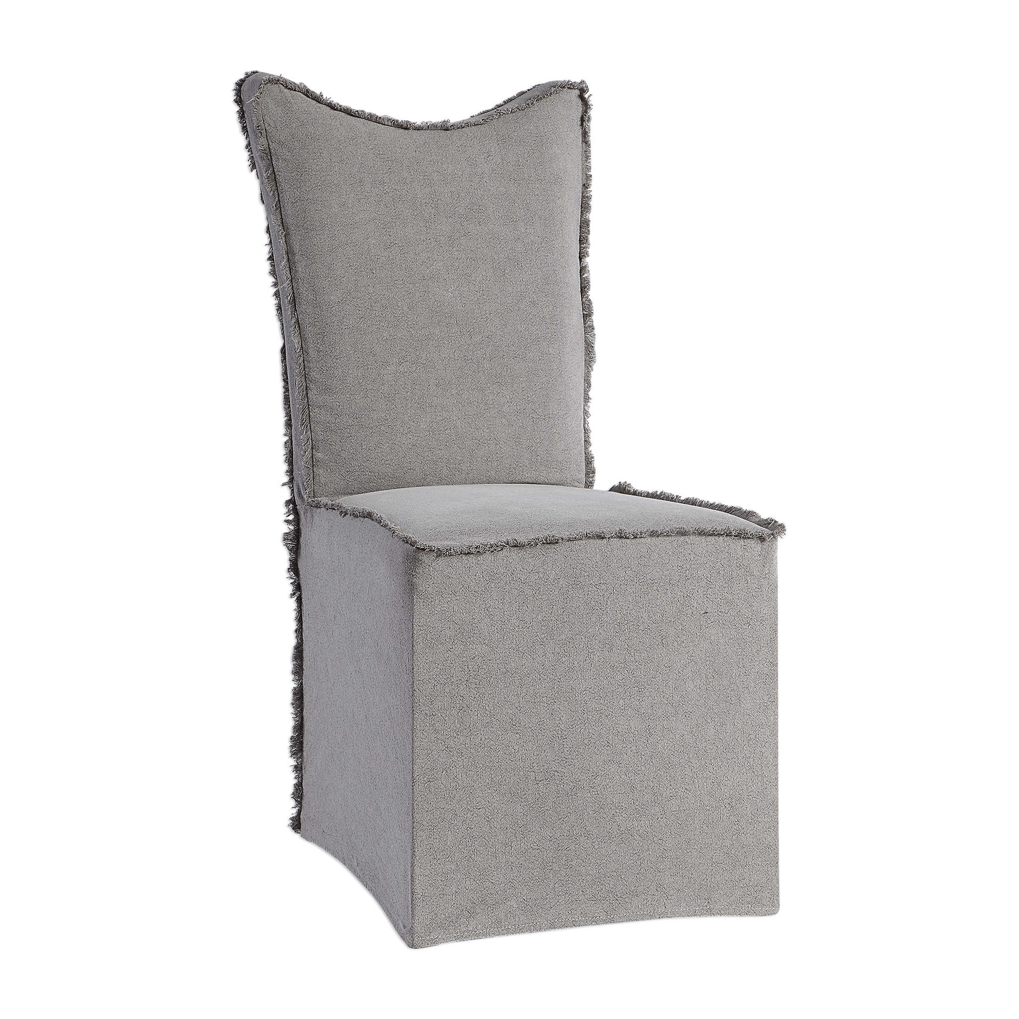 Elastic Chair Cover – The Intellect Bazaar (TIB)