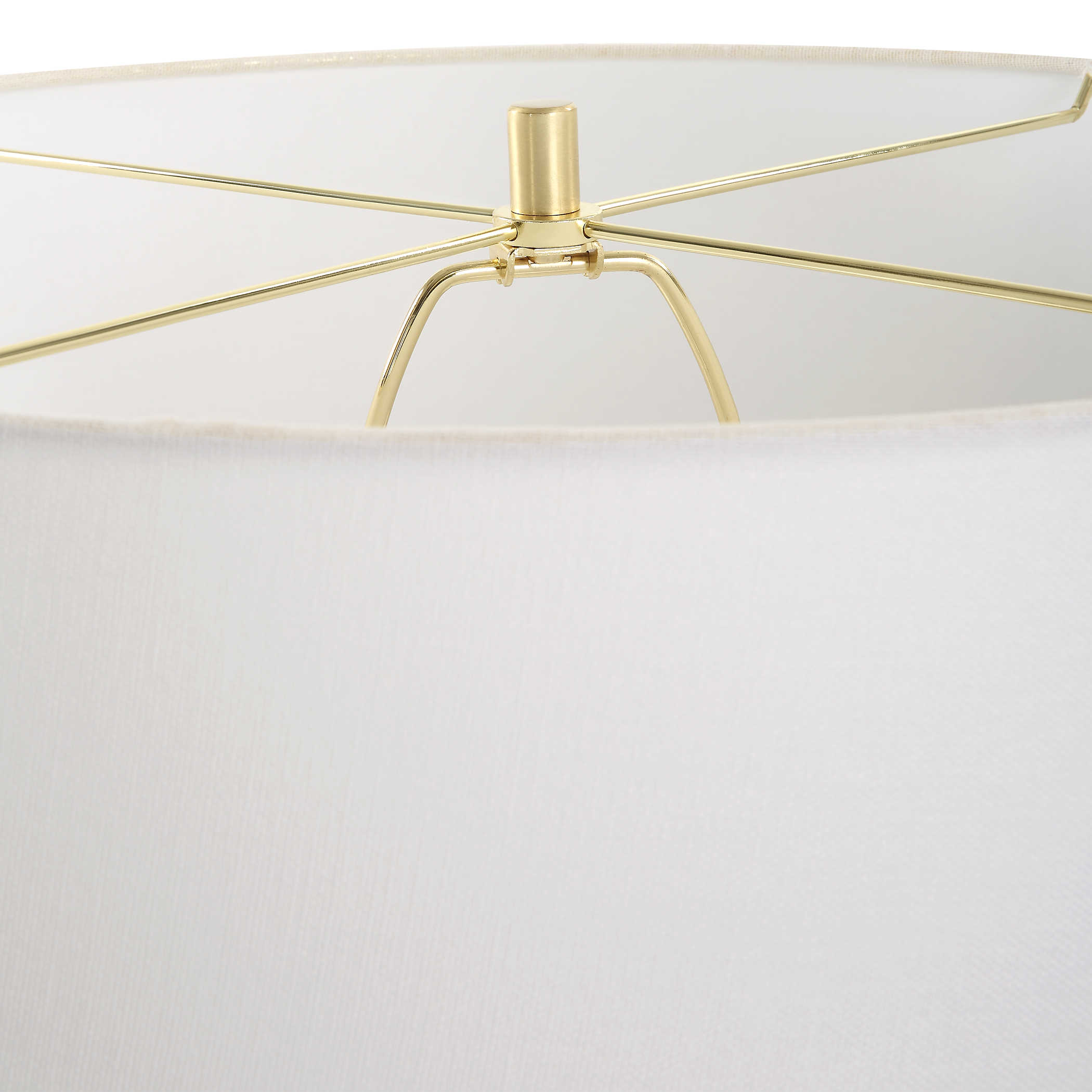 Adelaide Table Lamp | Uttermost