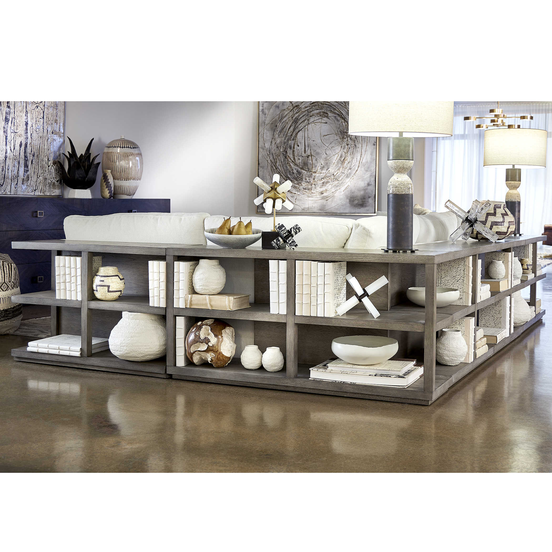 https://www.uttermost.com/49054a/globalassets/product-images/r24961.jpg