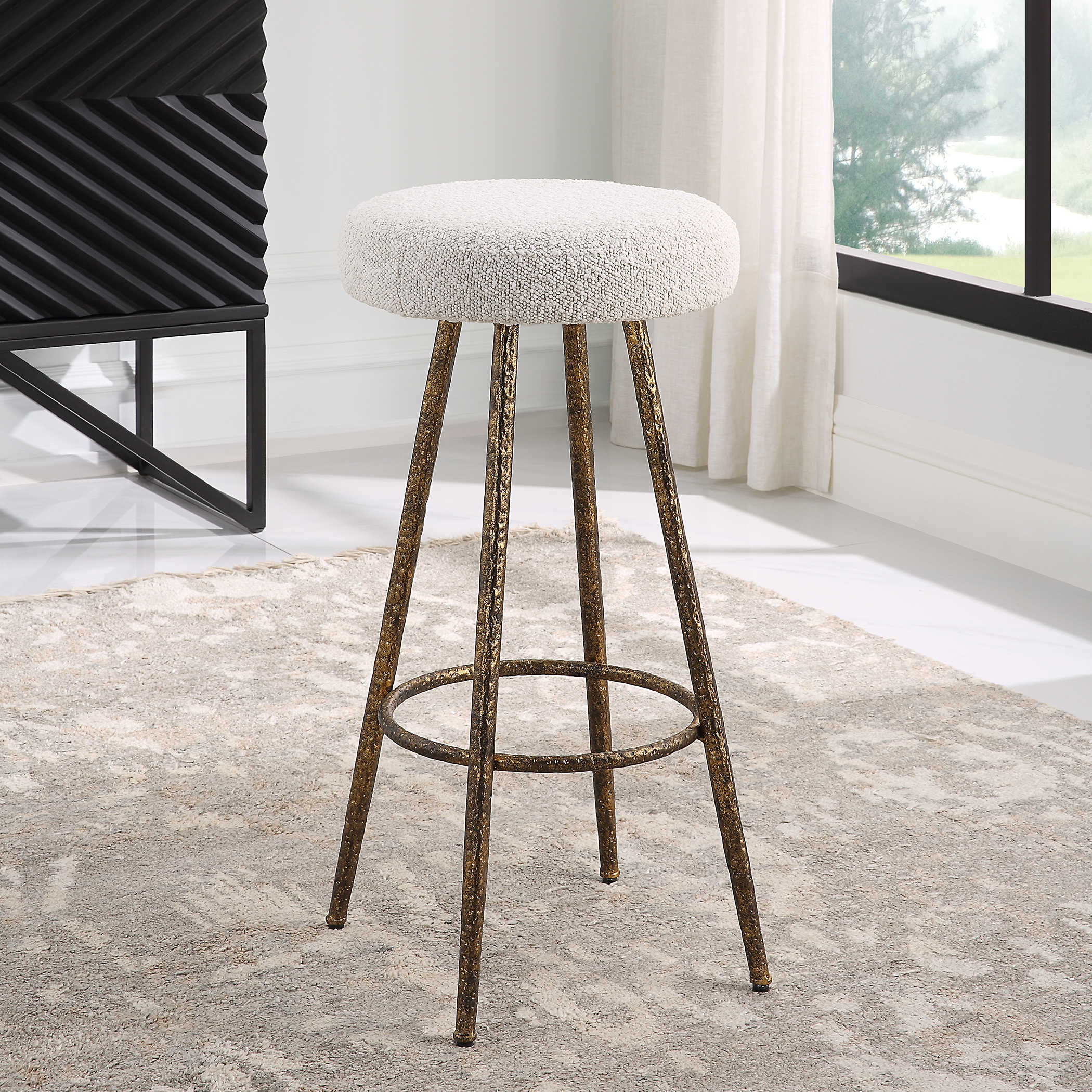 Wholesale discount counter stools