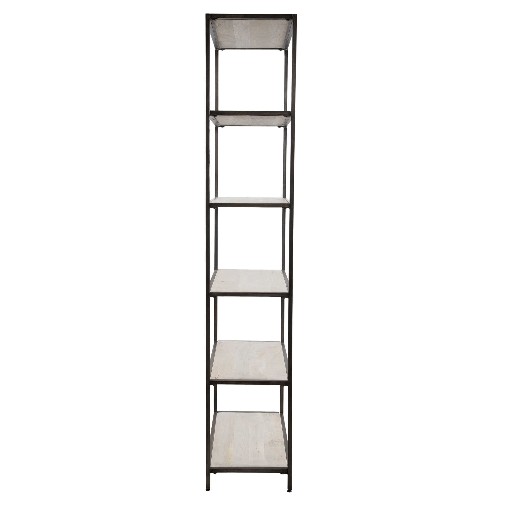 Uttermost etagere deals