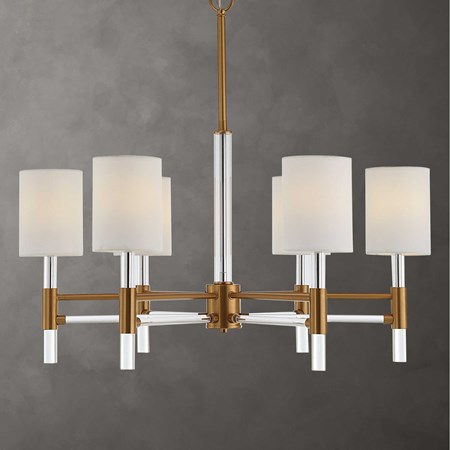 https://www.uttermost.com/4aff89/globalassets/product-images/21380_2_.jpg?width=450&height=450&mode=max