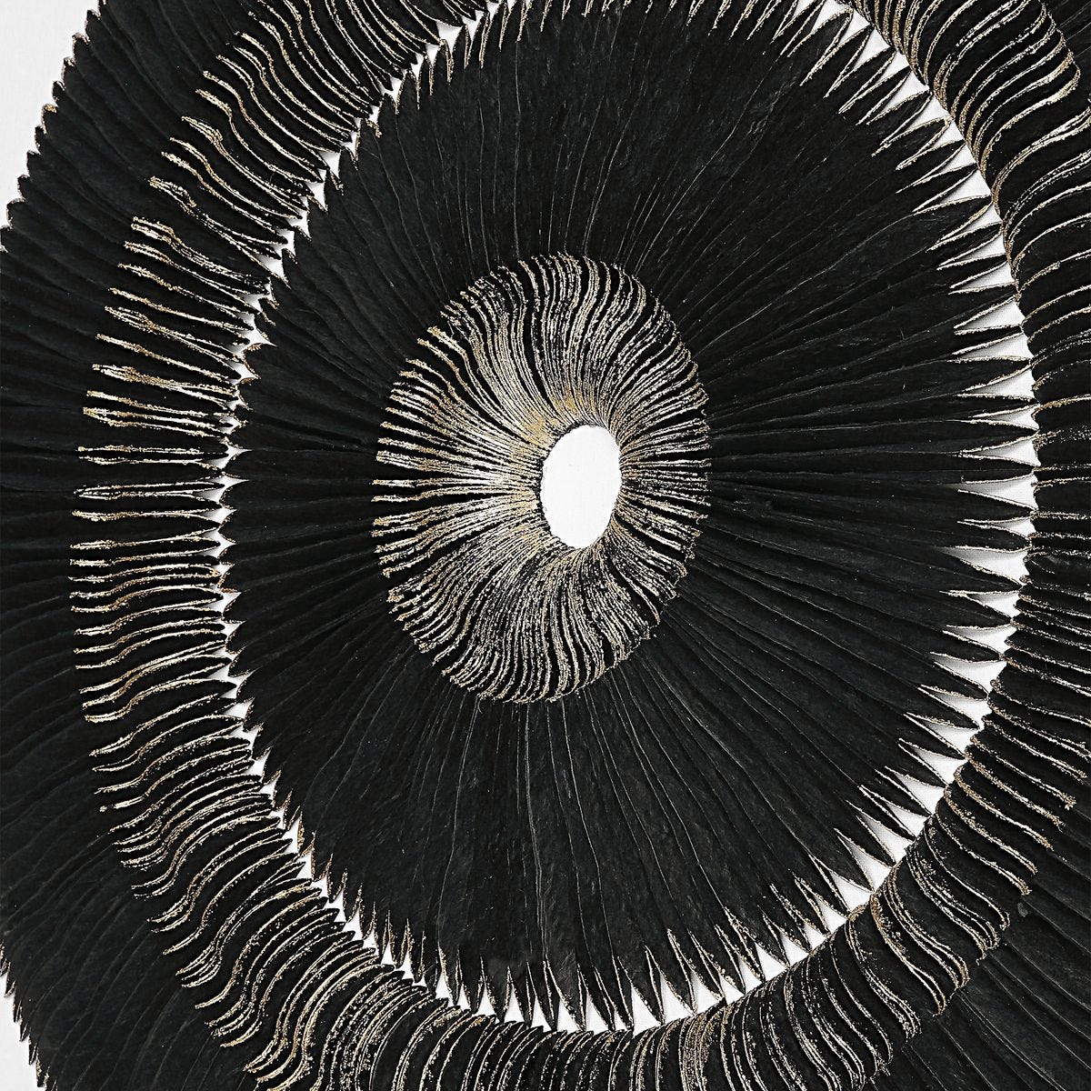 Sandara Shadow Box - Uttermost