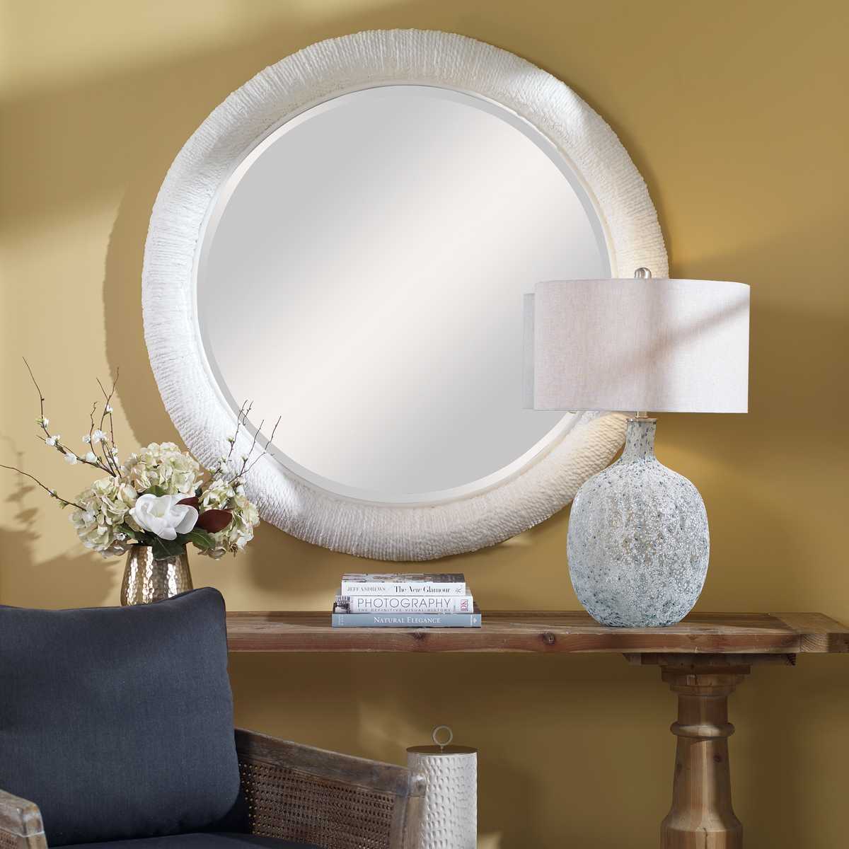 Uttermost Mariner Collection
