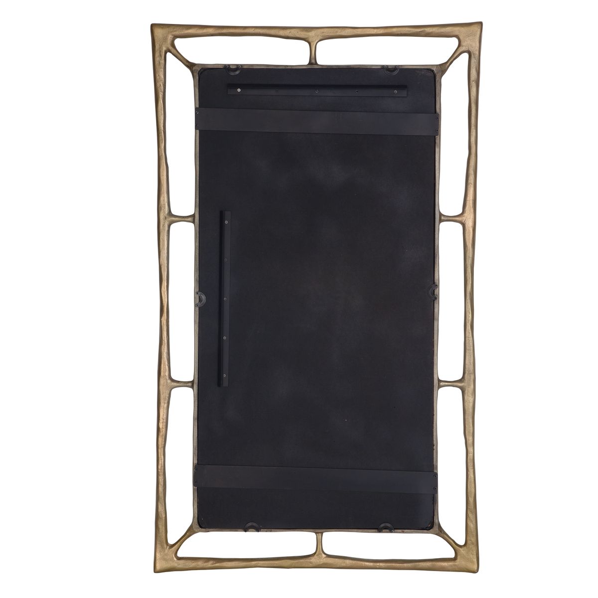 Felix Rectangle Mirror - Uttermost