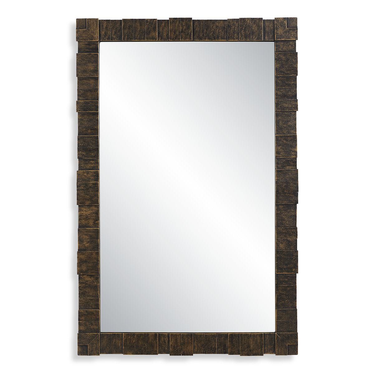 Bustelo Mirror - Uttermost