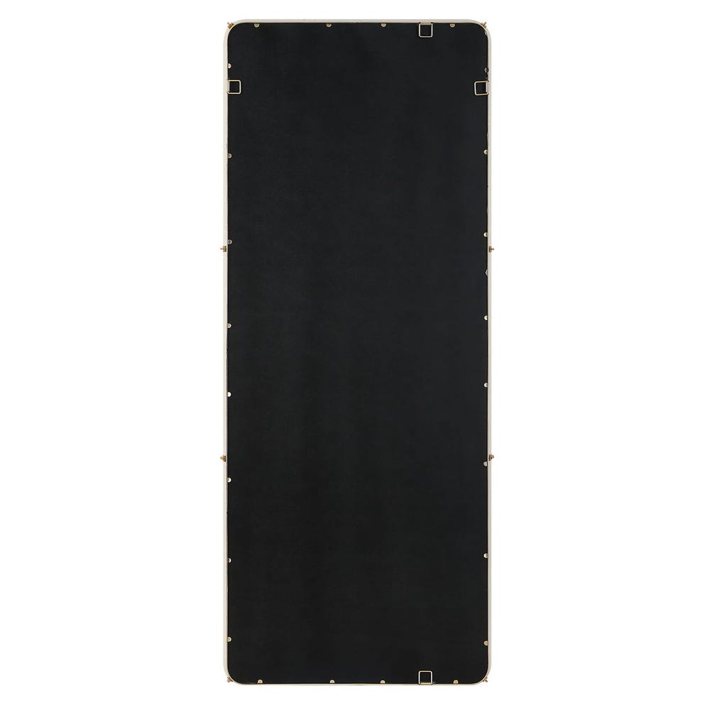 Cyprus Tall Mirror view 13
