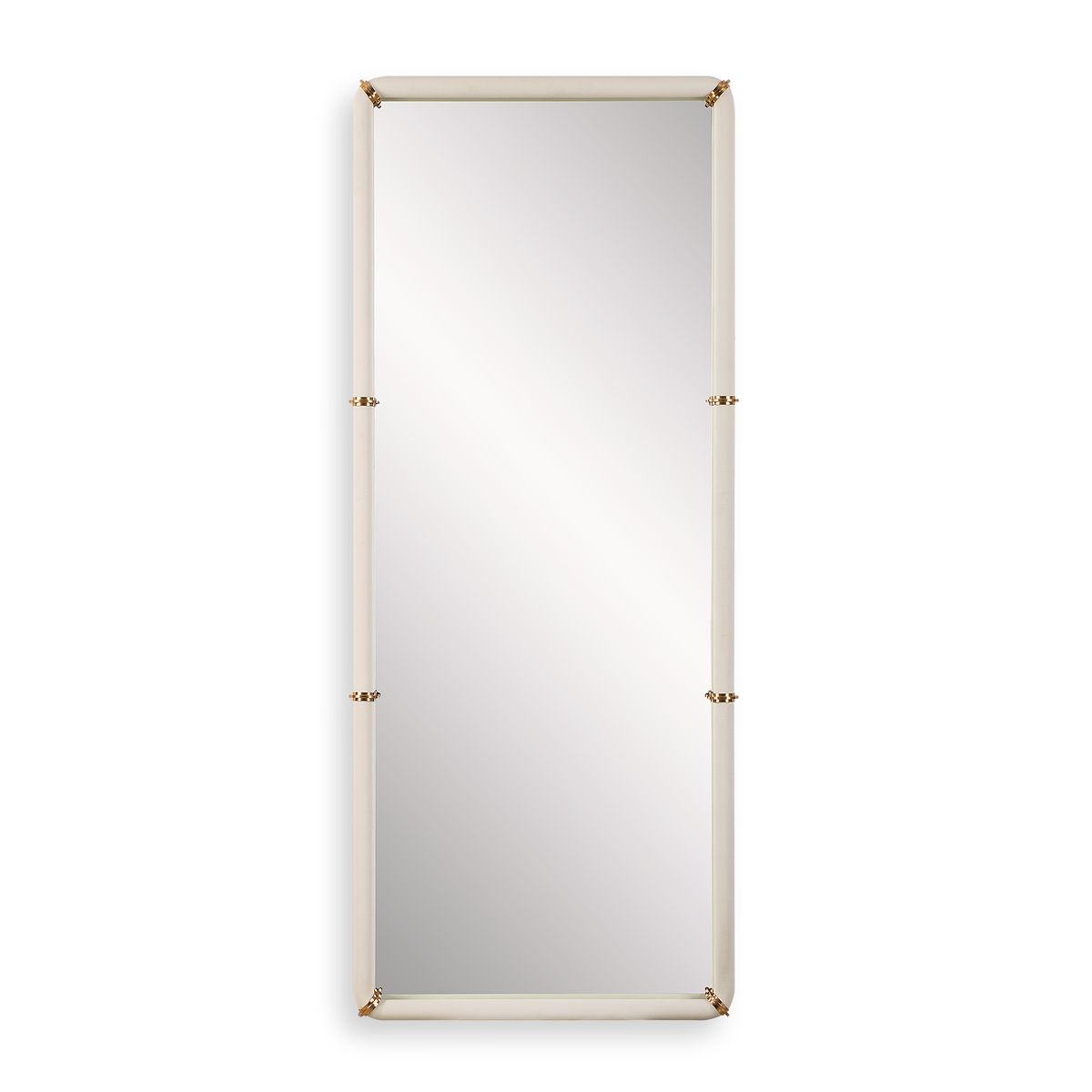 Cyprus Tall Mirror view 2