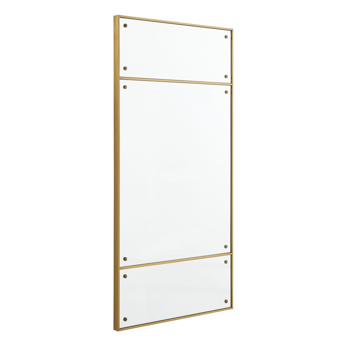 Wrenton Mirror view 4