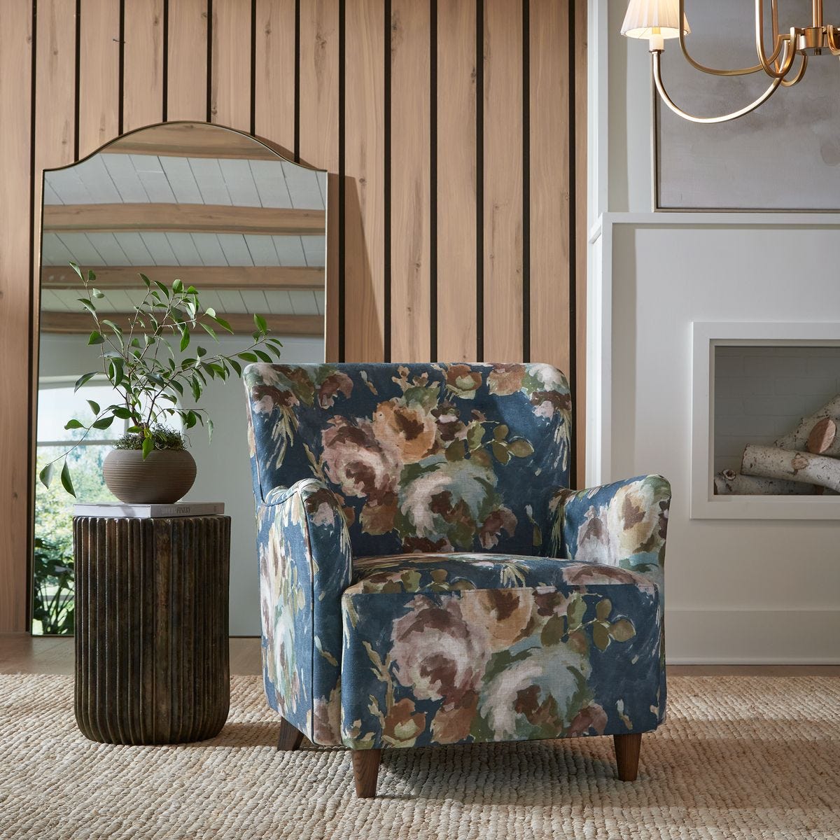 Mallorca Mirror - Uttermost