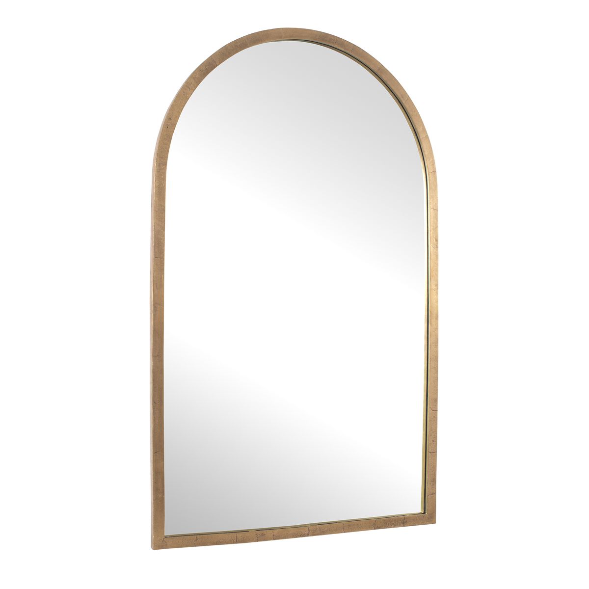 アンジー@プロフ 美品 UTTERMOST社製 大型鏡 Belvoir Mirror - Uttermost