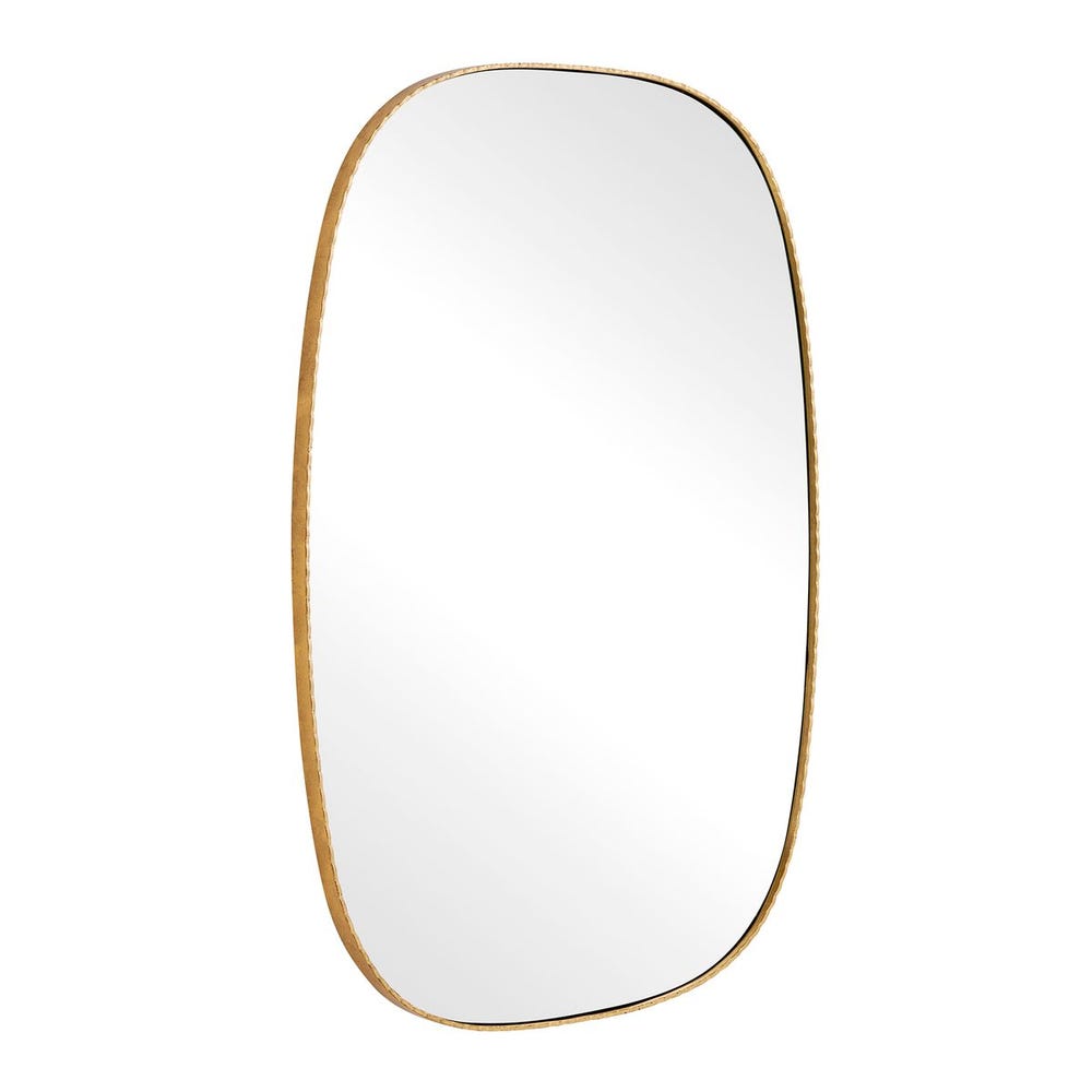 Nidia Mirror view 11