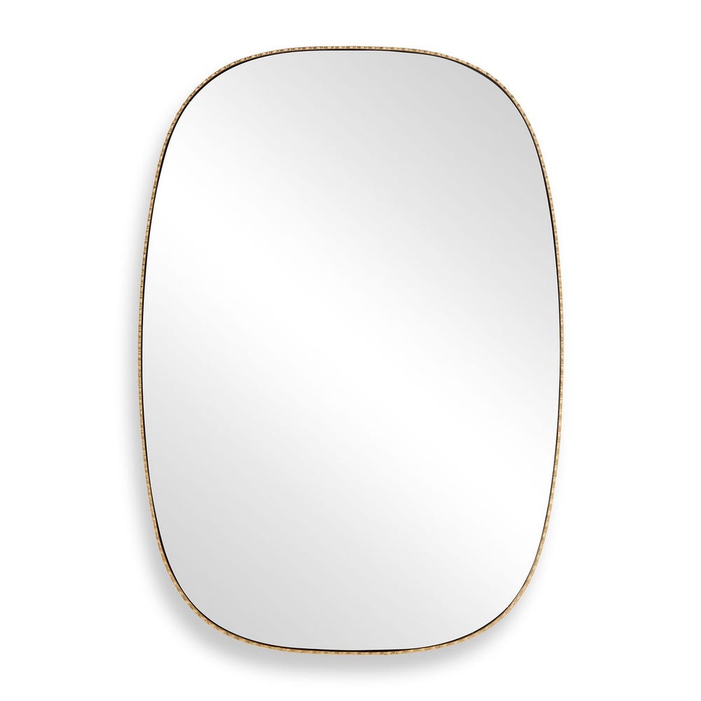 Nidia Mirror view 9