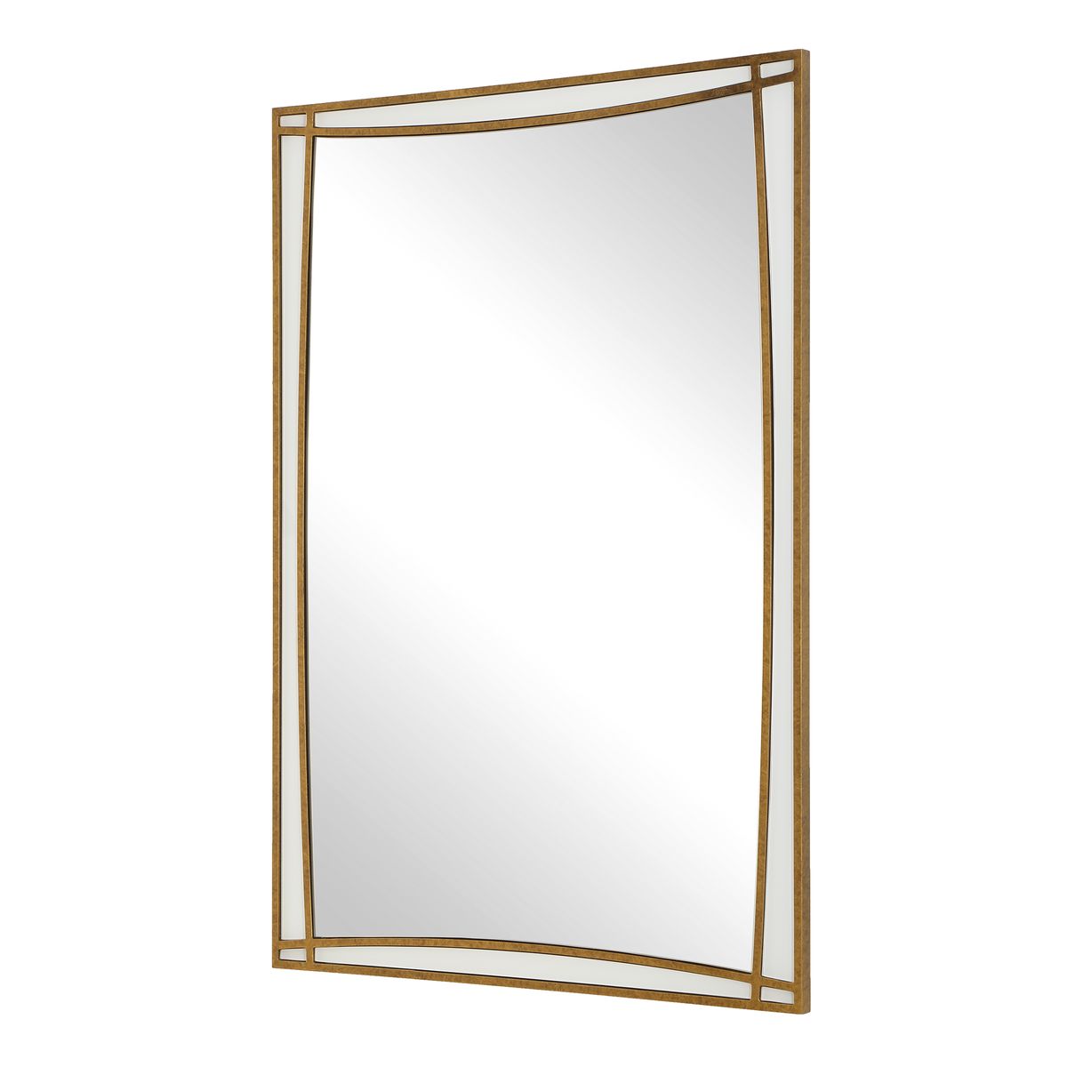 Florence Mirror - Uttermost