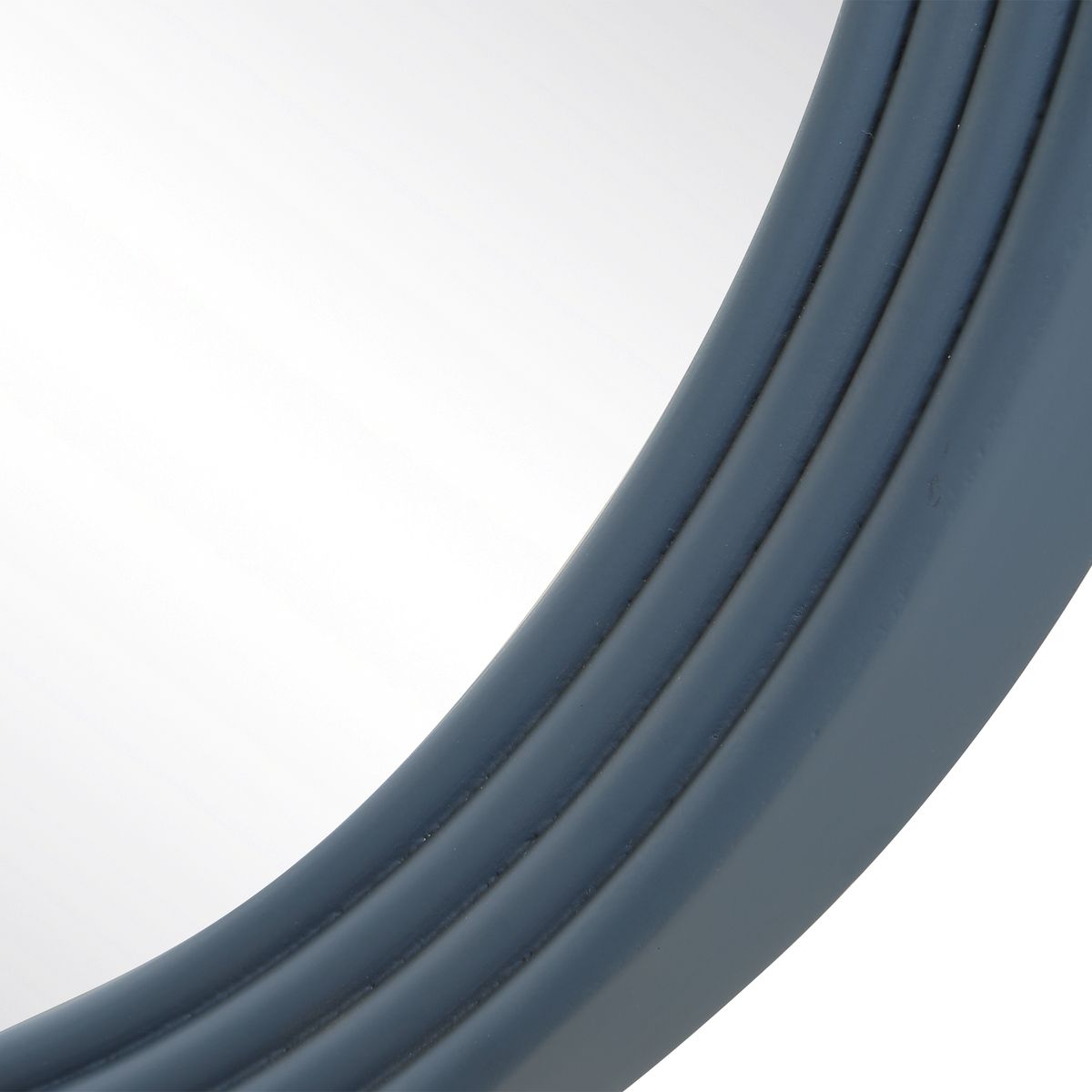 Going In Circles Mirror - Uttermost
