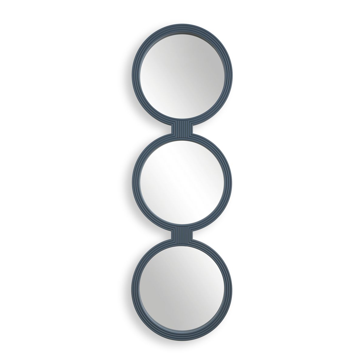 Circle_a_vintage 　Special !!foremost Going In Circles Mirror - Uttermost