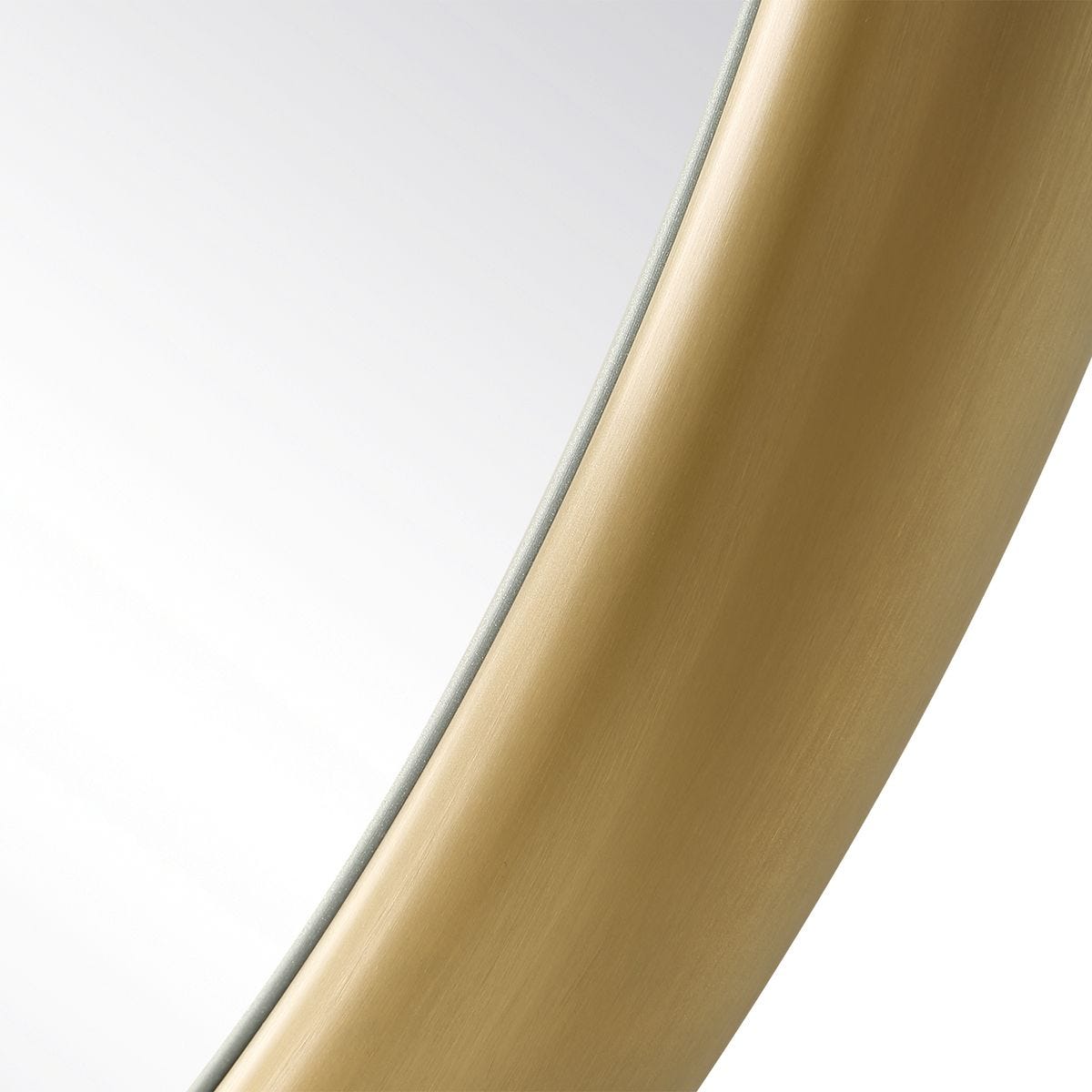 Atkinson Mirror - Uttermost