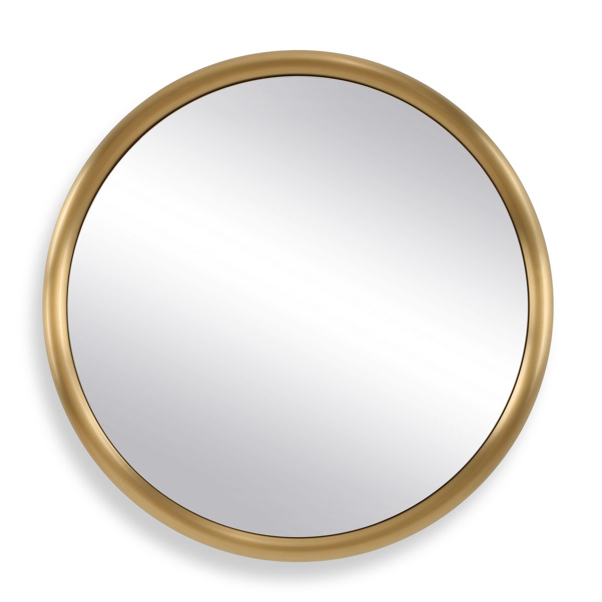 Atkinson Mirror - Uttermost