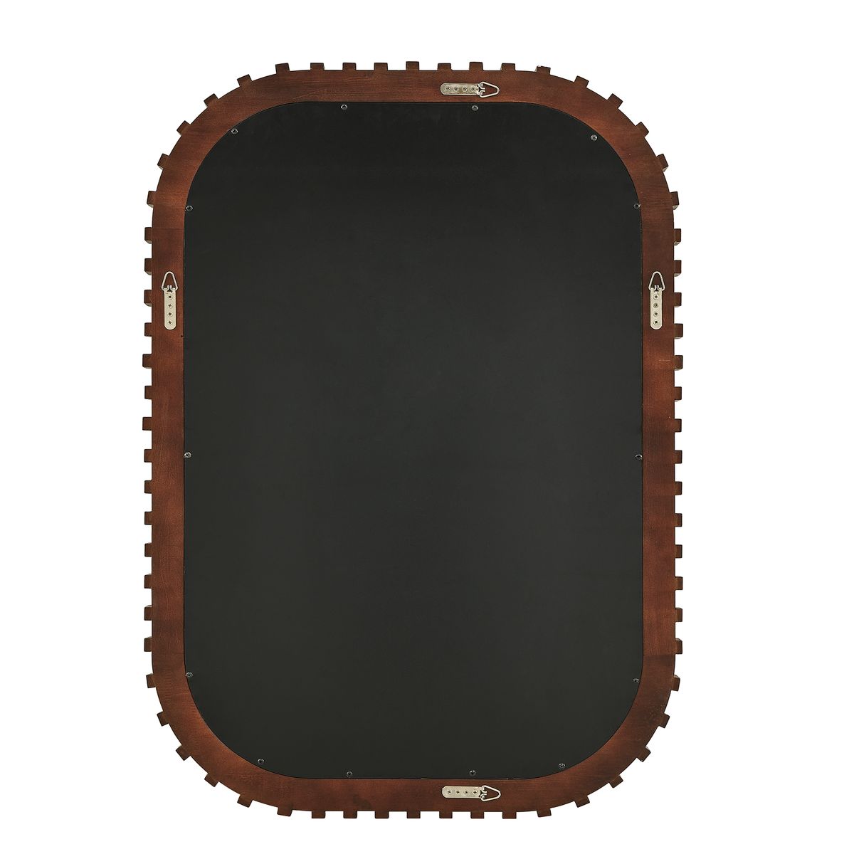 Abram Mirror view 4