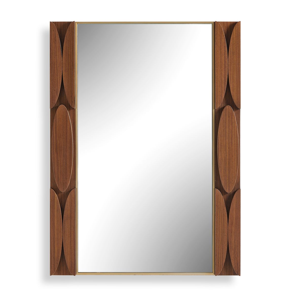 Macario Mirror view 2
