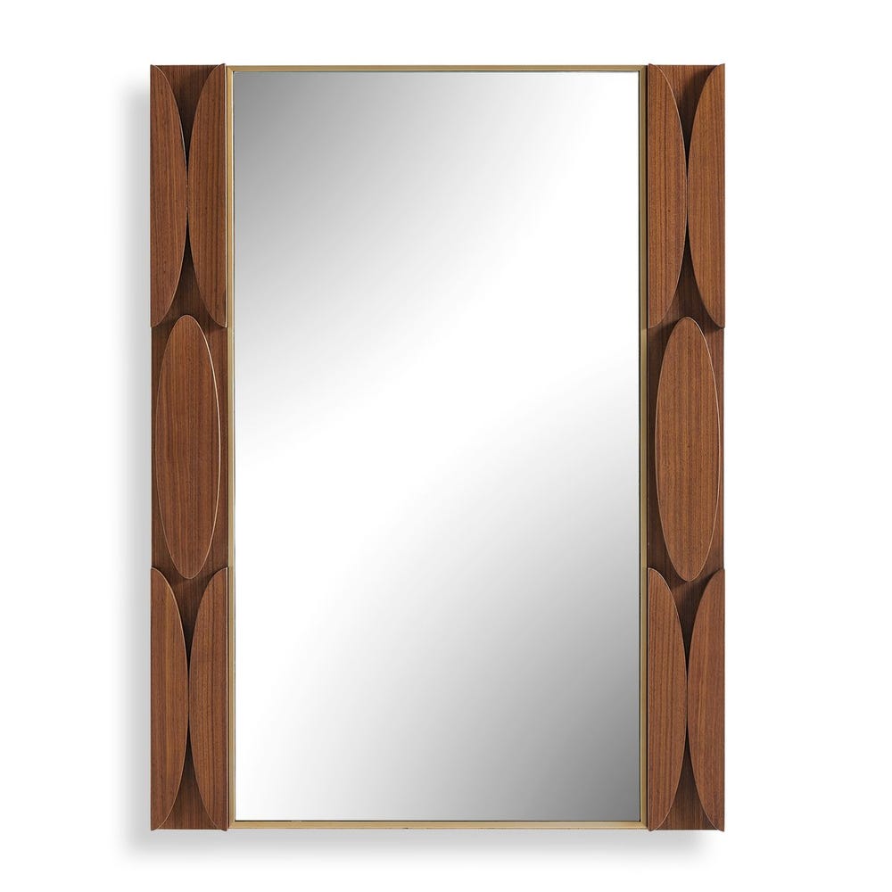 Macario Mirror view 9