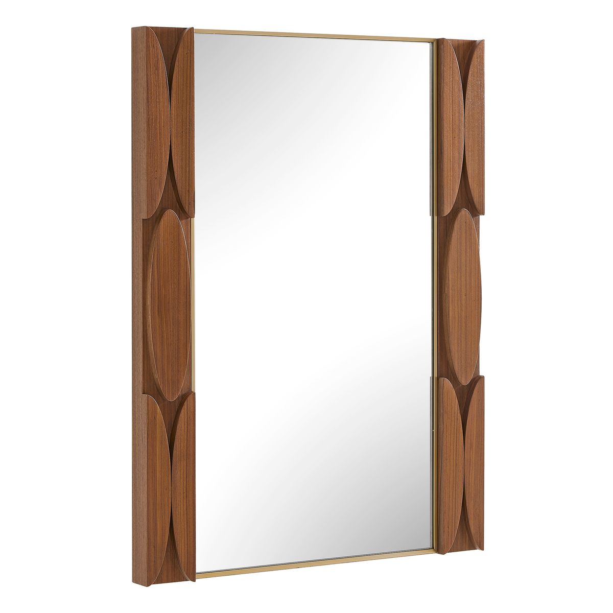 Macario Mirror view 4