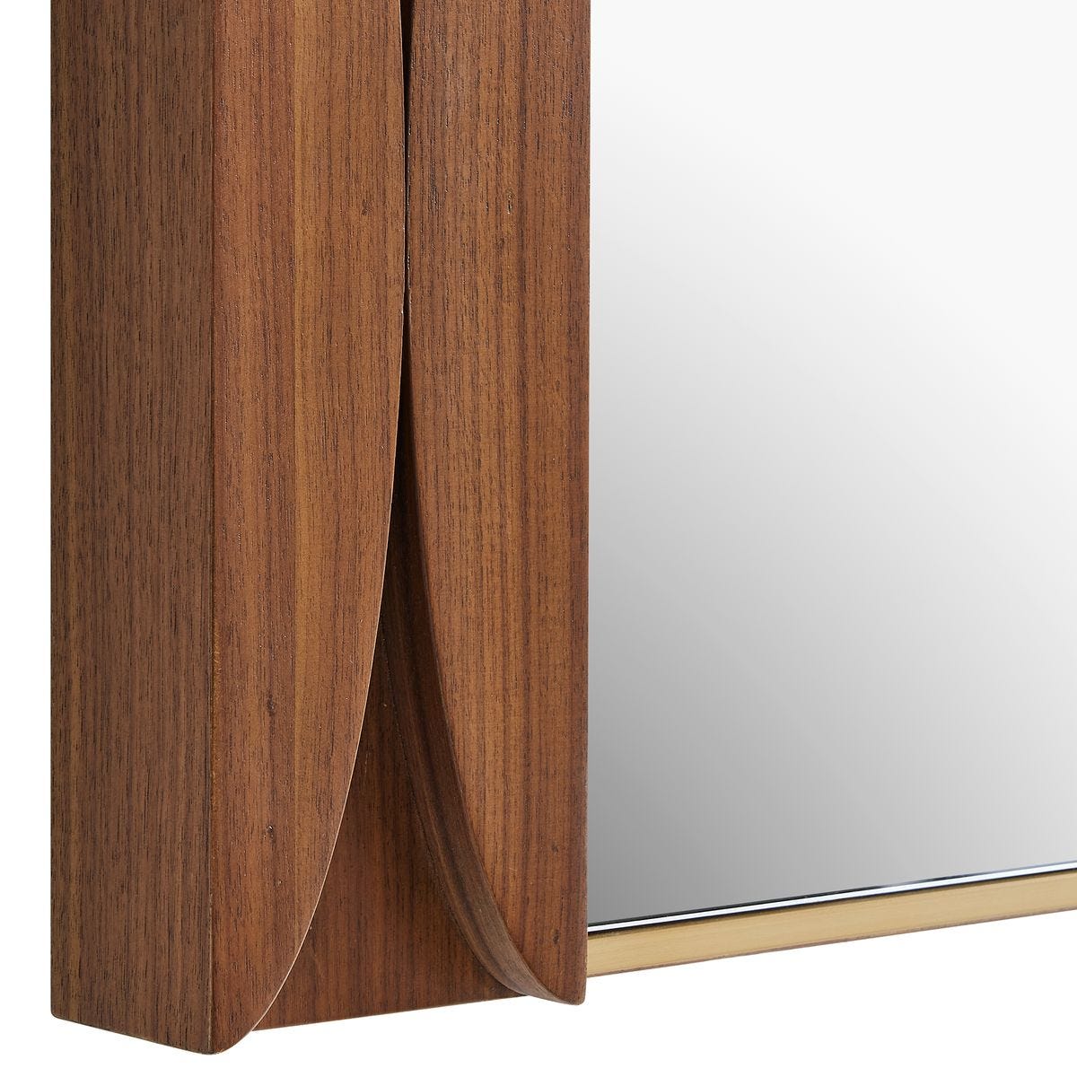 Macario Mirror view 5