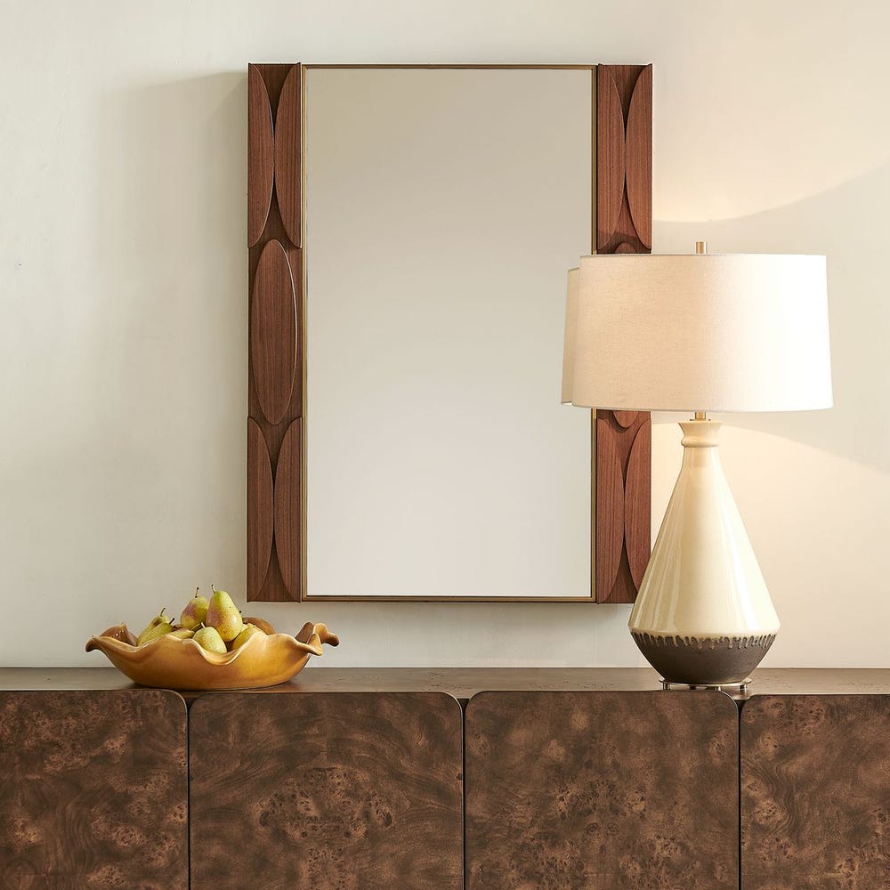 Macario Mirror view 10