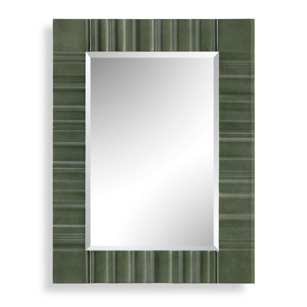 Quincey Mirror view 9