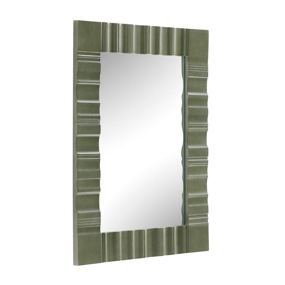 Quincey Mirror view 11