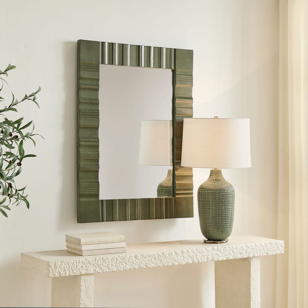 Quincey Mirror view 10
