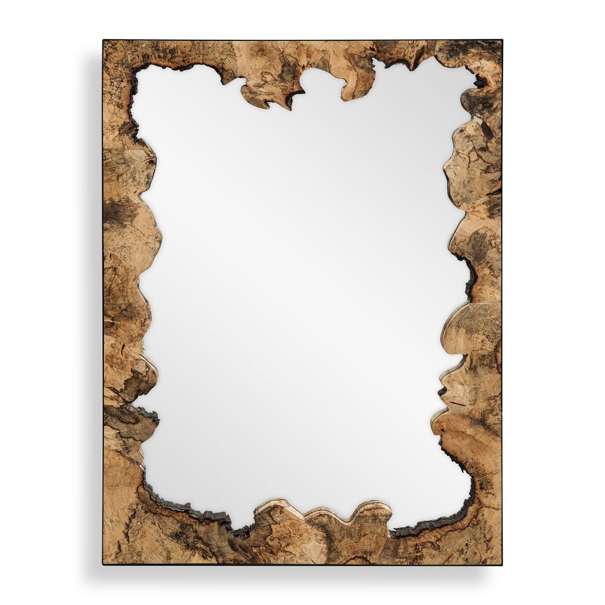 Uttermost Abraham Collection