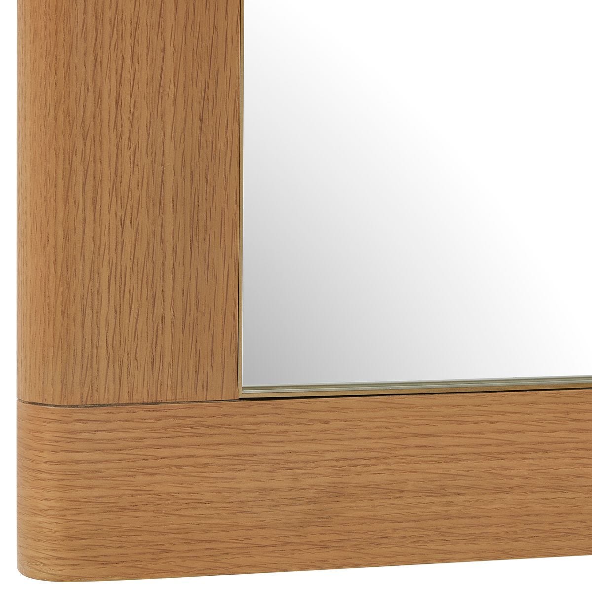 Bishop Mirror view 5