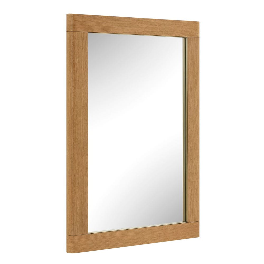 Bishop Mirror view 11