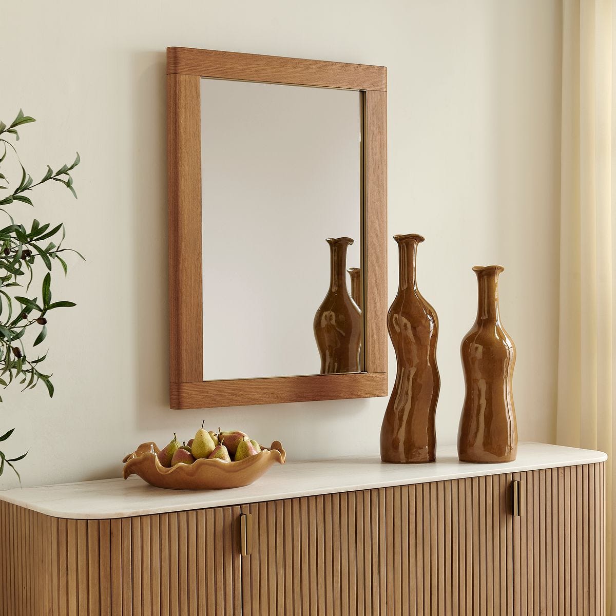 Bishop Mirror view 3