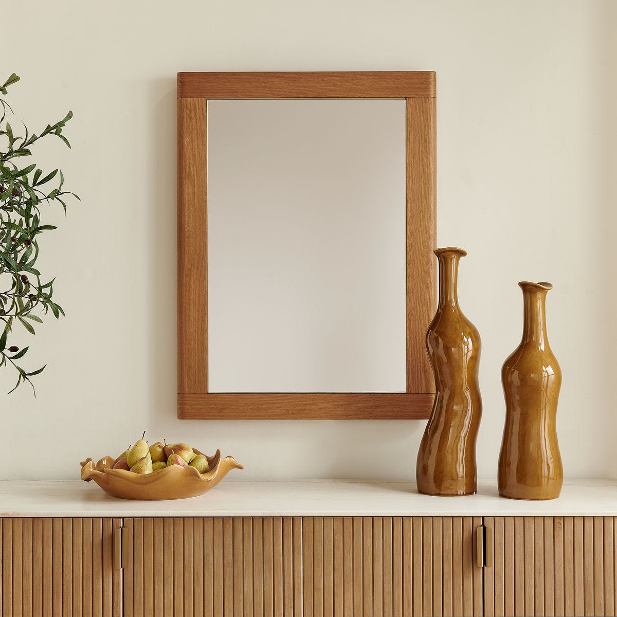 Uttermost Bishop Collection