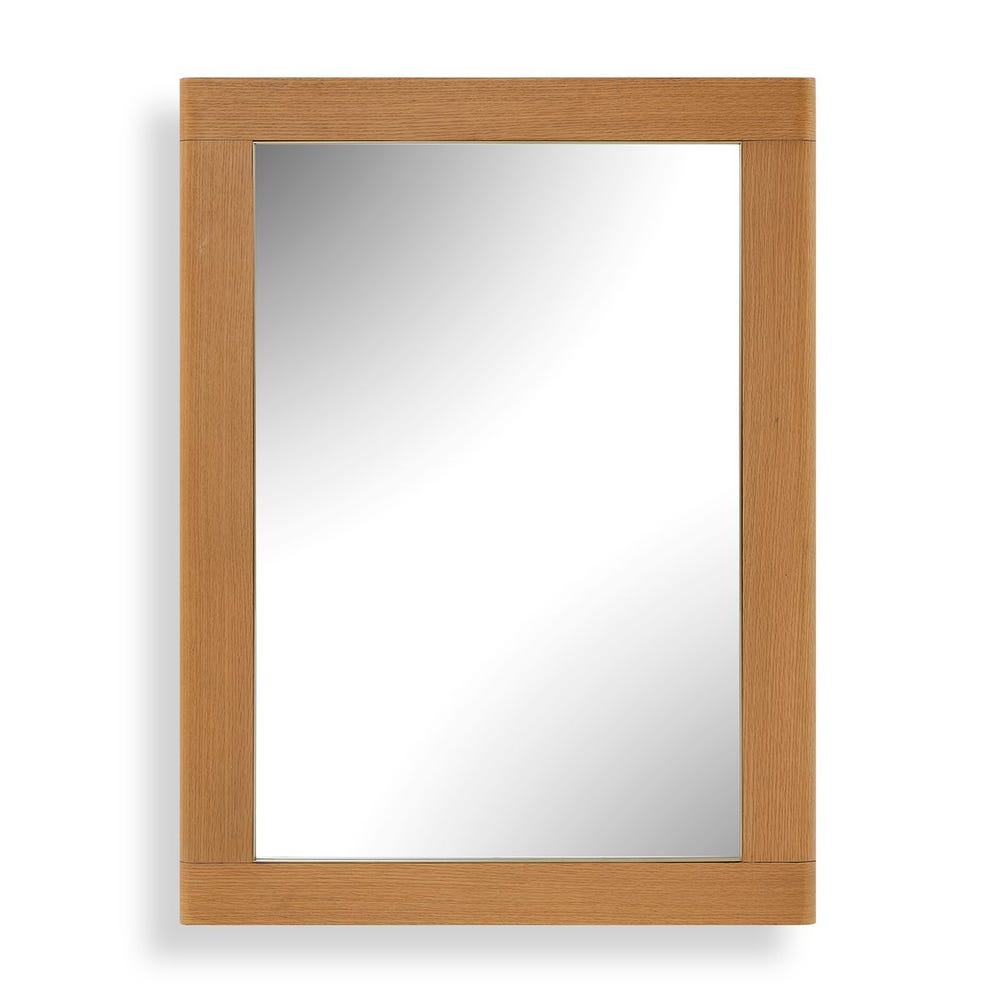 Bishop Mirror view 9