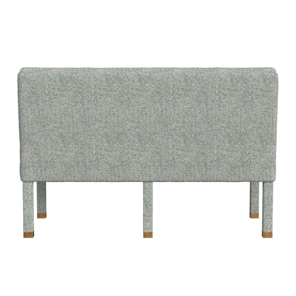 Approach the Bench Banquette - Revelation