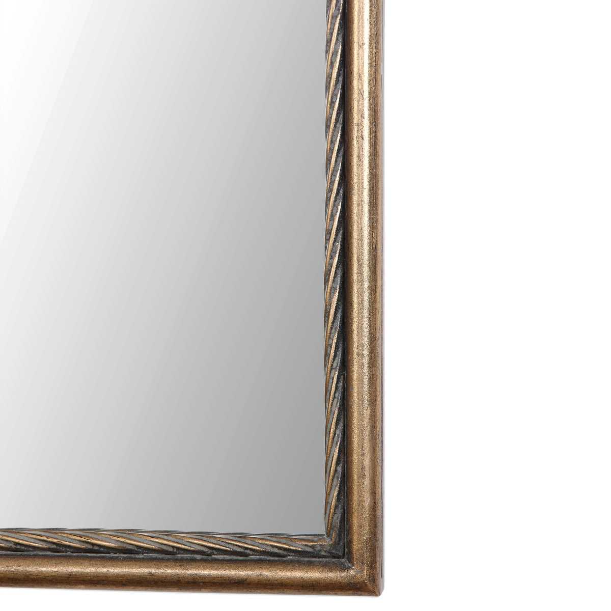 Adelasia Mirror - Uttermost
