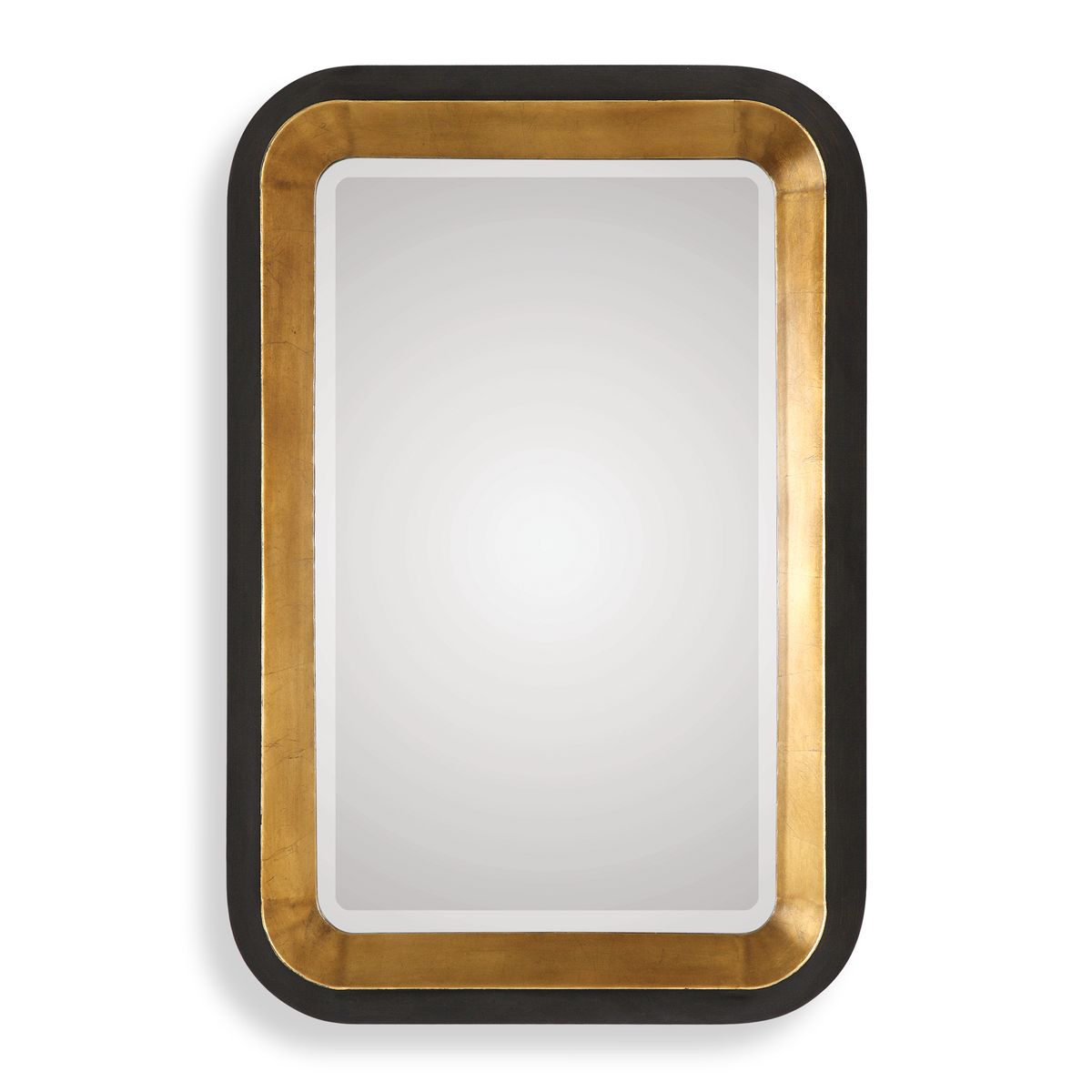 Niva Mirror - Uttermost