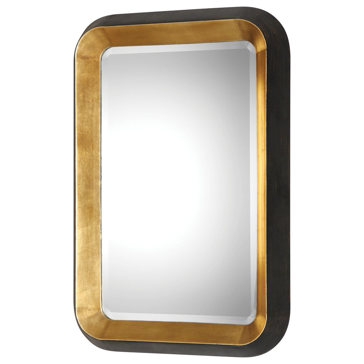 Niva Mirror - Uttermost