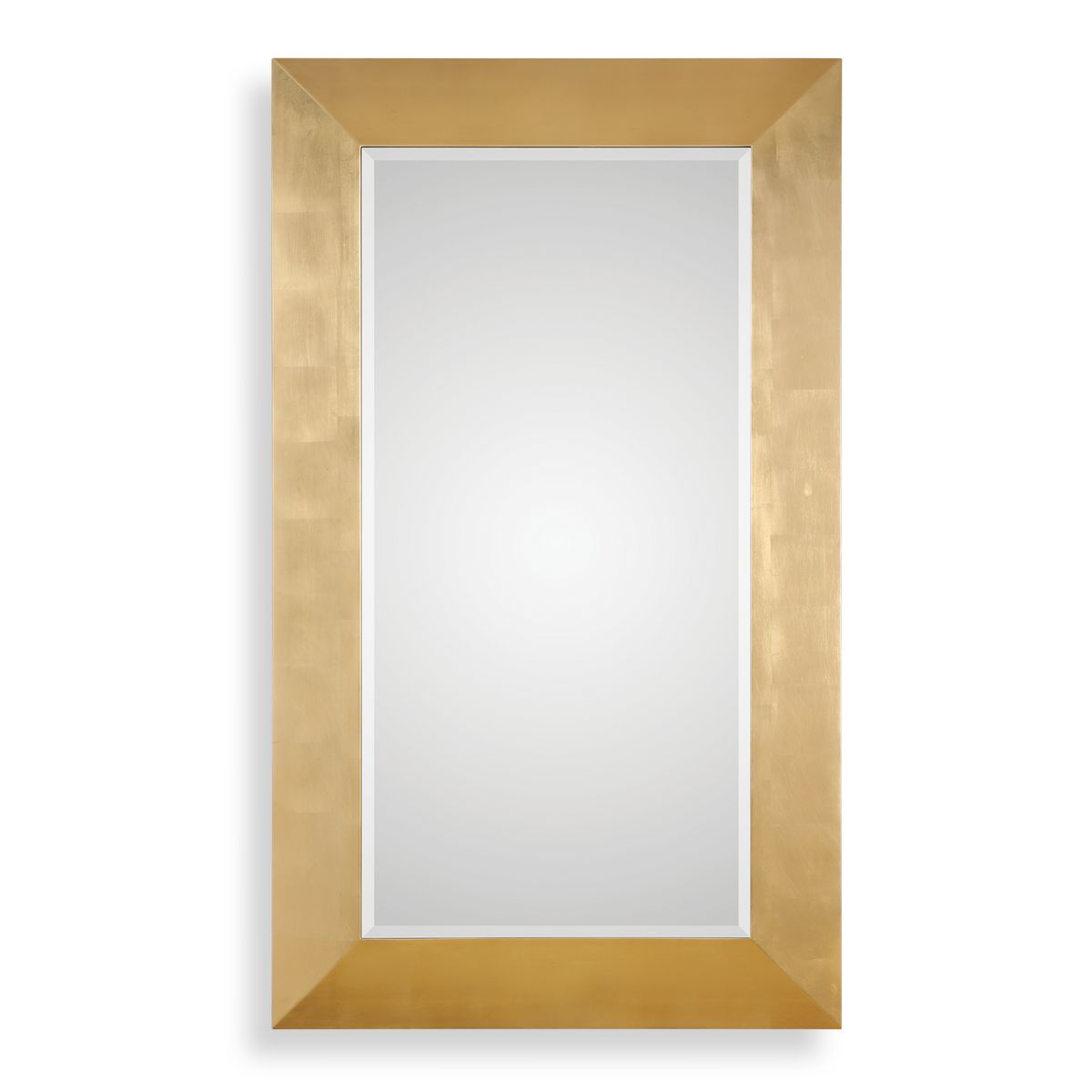 Chaney Mirror - Uttermost