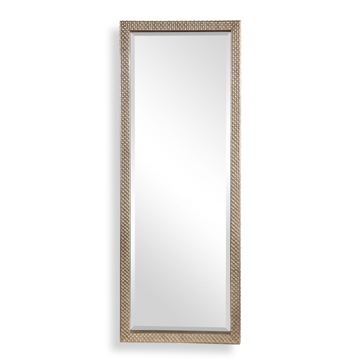 Cacelia Mirror - Uttermost