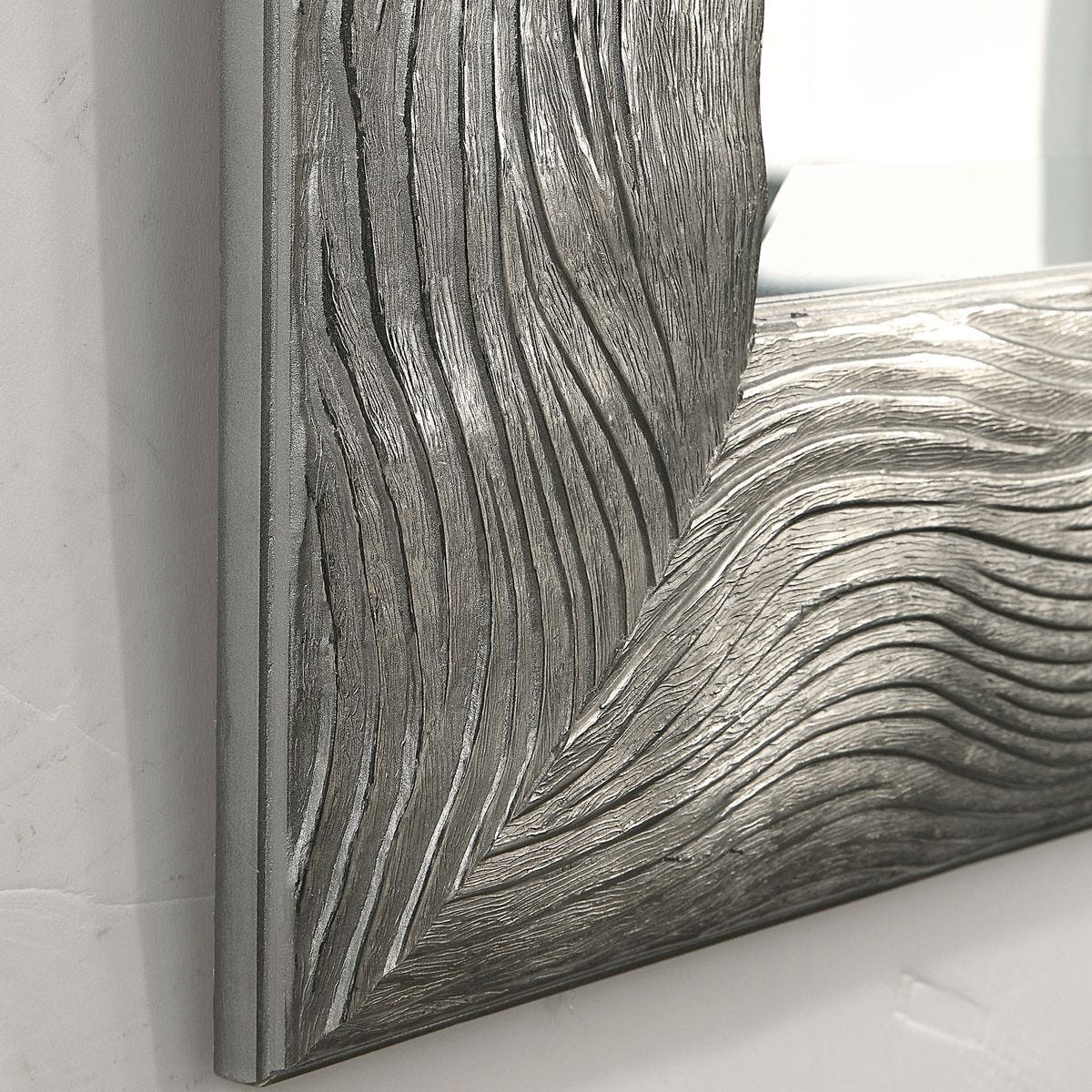 Maeona Mirror - Uttermost
