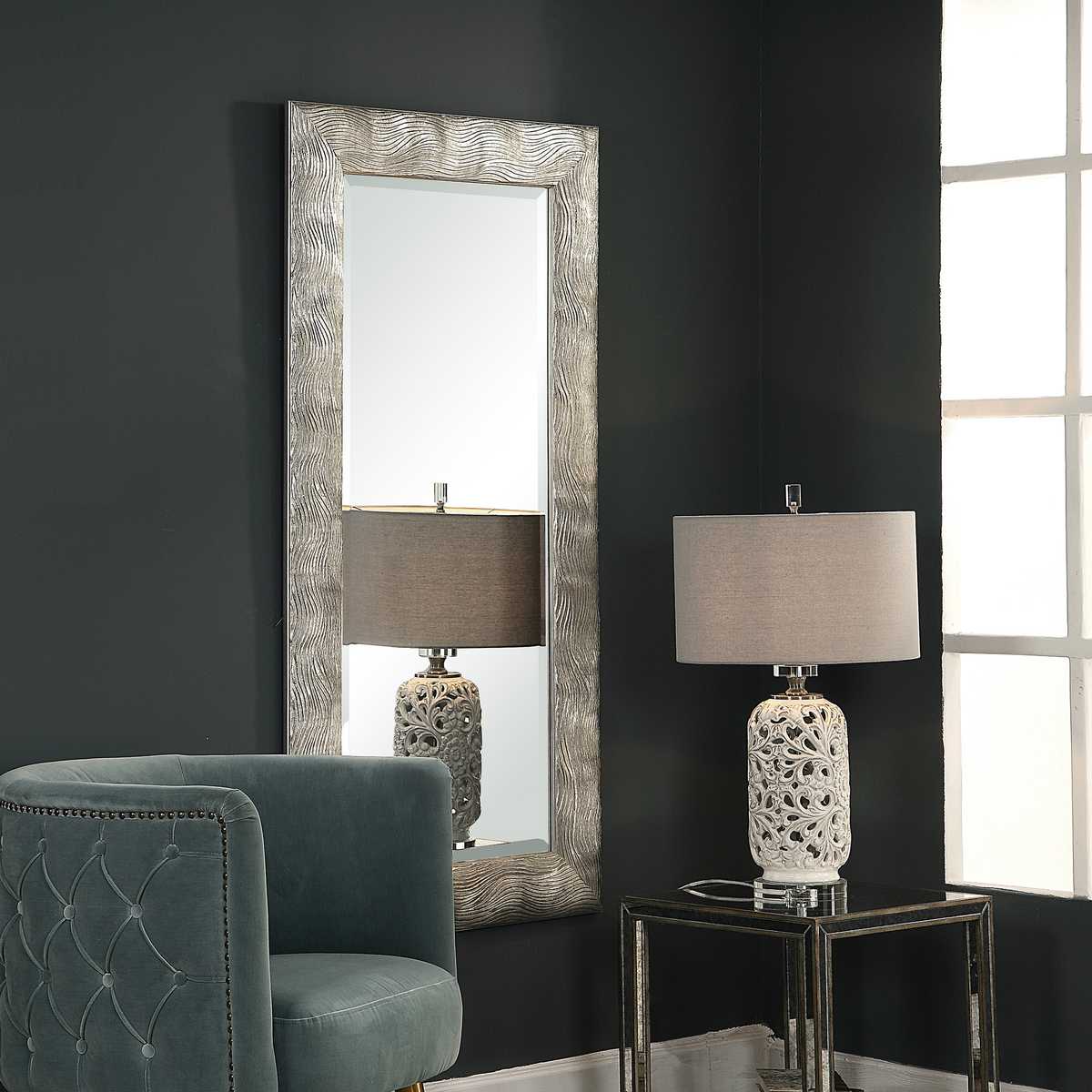 Maeona Mirror - Uttermost