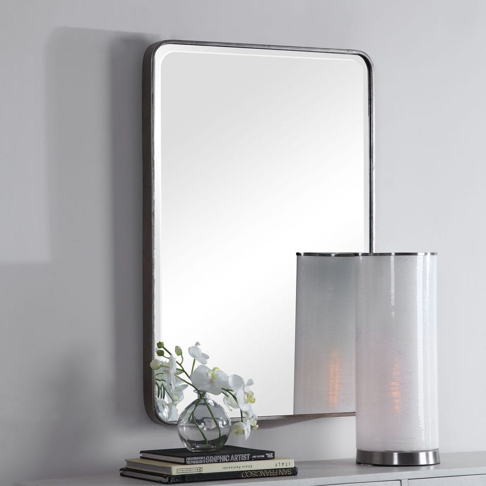 Aramis Mirror view 11