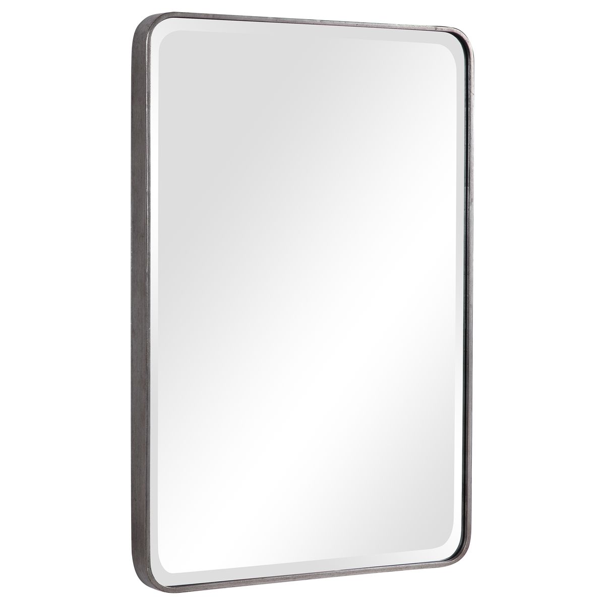 Aramis Mirror view 4