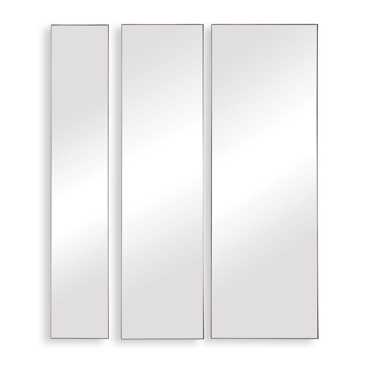 Rowling Mirrors, S/3 - Uttermost